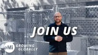 Growing Globally 2024, SM short