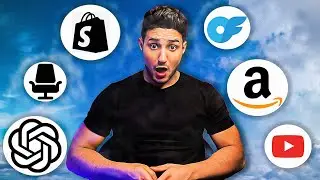 2025: TOP 10 Business Trends that will EXPLODE💣