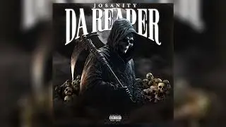Josanity - WIFEY (Official Audio)