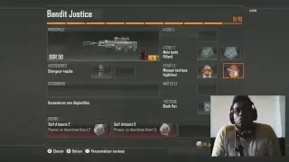 DarKenMOWHX SGL