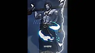 Balram🆚 karna🏹 Fight🔥🔥 Attitude 😎 Status #shortvideo #shortsfeed #suryaputrakarn #youtubeshorts