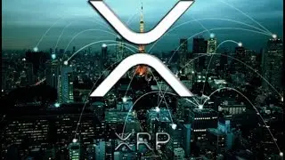 Ripple&rsquo;s Xpring Plus Coinme Equals XRP Listed On 2,600 ATMS?!?!!! What????