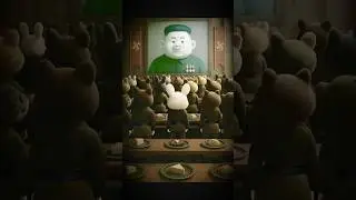 Lunch time #animation #movie #funny #history