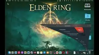 ELDEN RING = Minimum and Recommended System Requirements