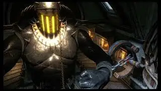 God of War® III Remastered_20260114195800