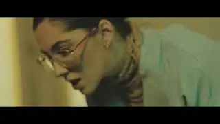 IOVA feat. Paul Damixie - Down On My Knees (Official Video) TETA