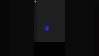 Chatgpt to visual studio | #shorts
