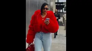When Rosey discovers her new purse is a &ldquo;WHY-S-L&rdquo; not a &ldquo;YSL&rdquo;!!
