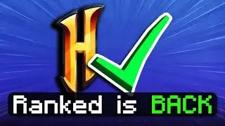 NEW Hypixel Skywars update (insane)