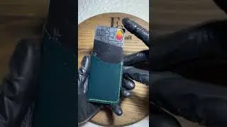 ЧТО НЕ ТАК??? #shorts #shortvideo #viral #love #grean #familycraft #nature #tiktok #like #bts