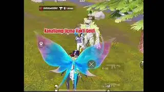 Yeni Mod01
