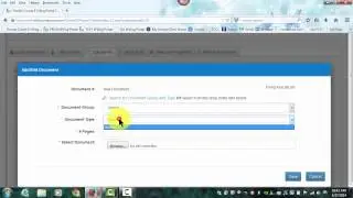 Florida Courts E-Filing Portal - Self Represented Litigant - Filing a New Case
