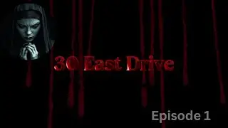 Most Haunted House In Uk | 30 East Drive Episode 1 | Demonic Presence | 
