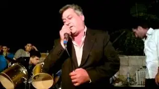 ali güler