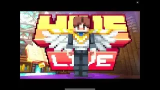 Divinity live 1v1ing viewers