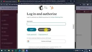 How To Find Hubspot BCC Address