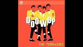 The Terrasses  - How can I get by?