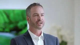 American Executive Centers Virtual Office Space video