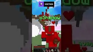30v30 PARTY FIGHTS ARE INSANE...