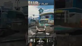 Call of Duty Black OPs 7  #COD #shorts #shortsvideo #shortsyoutube COD BO7 2025 12 06 10 14 36