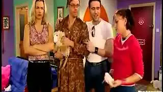 Extr@ german Episode 2 with german subtitles   Sam Geht Einkaufen