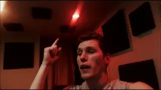 Jerma - Stream Highlights