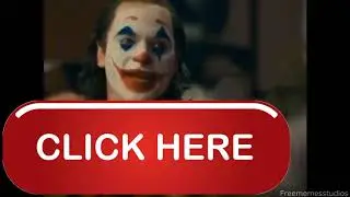 BAFFLING MEMES COMPILATION V214371