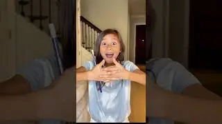Truque de M&aacute;gica Mais F&aacute;cil Que Voc&ecirc; J&aacute; Viu!