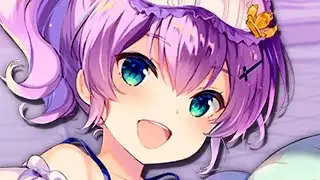 Javelin Operation: Pillow Fight! - Dialogue Lines | Azur Lane