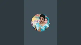 திவாகர் நாடகம்  is live!