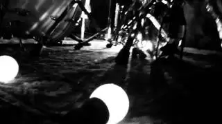 Post War Stories - Shame (official video)
