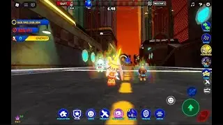 Sonic Speed Simulator | Riders Cream Gameplay Part 56