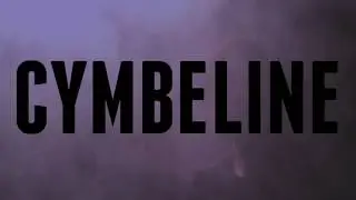 Struts & Frets Theatre Company || CYMBELINE trailer