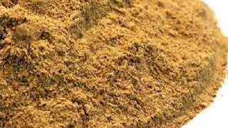 Tamarind Powder / इमली का पाउडर