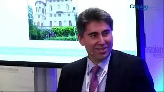 Mobility  new initiatives  Ship, road & rail  Belt & Road