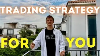 HOW MAKE MONET IN BINARY OPTIONS? BEST POCKET OPTION TRADING STRATEGY IN 2026! OTC MARKET POCKET