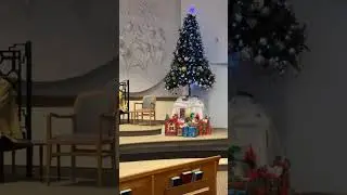2026 First Saturday Holy Mass Celebration | January 3, 2026