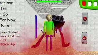 Get Catnapped