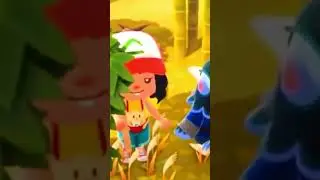 Animal Crossing is WILD&hellip; (#shorts  #youtubeshorts #acnh)