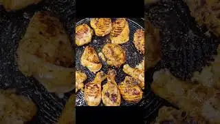 chicken sizzler♨️🔥