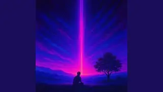 Shadow in the light (Club mix)