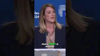 Rebuilding Ukraine  The Path to Peace and Justice