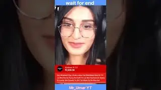 Payal gaming chat reaction 😲 || Mr_Umar