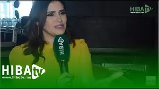 أول مغربية تصل لنهائي ستار أكاديمي هناء الإدريسي تكشف عن أسرار مثيرة في مسارها الفني