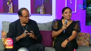En un panteón de Orizaba se encuentra la leyenda de la 
