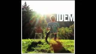 Gaspare - Idem; Foglia Moribonda