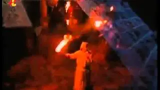 بضيعة زغيرة -  NDU Choir - جوقة جامعة سيدة اللويزة