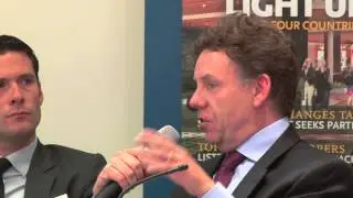France: investment opportunities vs Spain