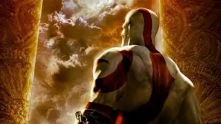 🔴 LIVE God of War: Betrayal J2ME 🔥 Kratos Versi Game Java!