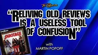 The Contrarians 